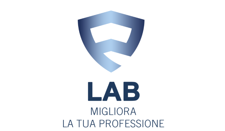 LAB SRL